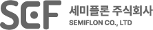 로고